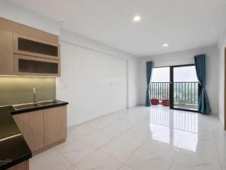 Bán căn hộ lovera vista giá tốt nhất hiện tại 2pn 63m² có sổ hồng 3.22 tỷ