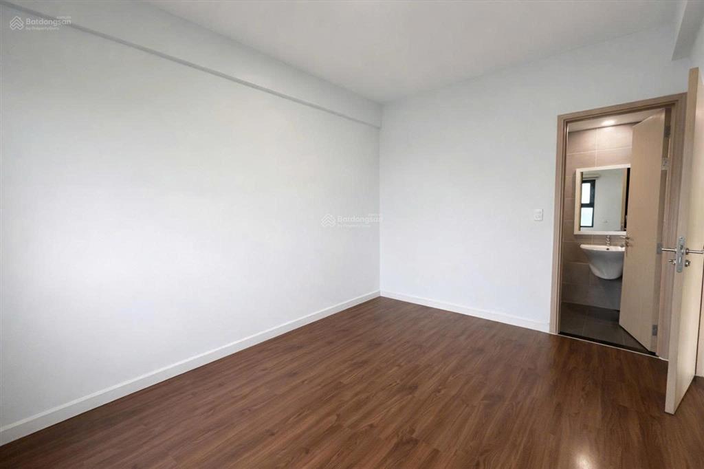 Bán căn hộ lovera vista giá tốt nhất hiện tại 2pn 63m² có sổ hồng 3.22 tỷ