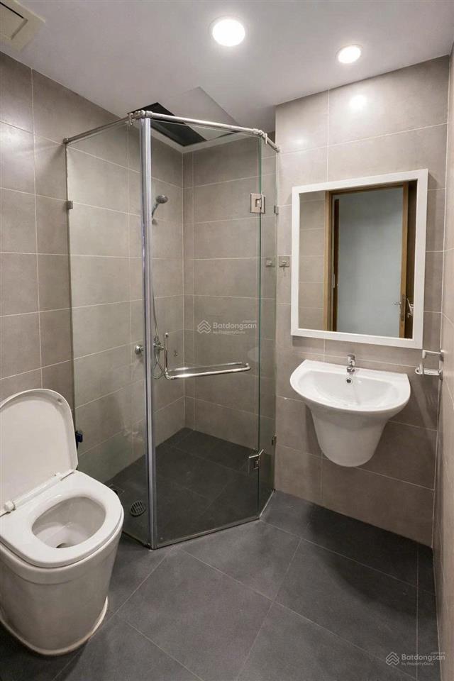 Bán căn hộ lovera vista giá tốt nhất hiện tại 2pn 63m² có sổ hồng 3.22 tỷ