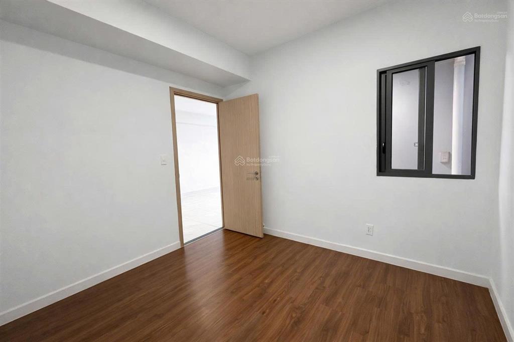 Bán căn hộ lovera vista giá tốt nhất hiện tại 2pn 63m² có sổ hồng 3.22 tỷ