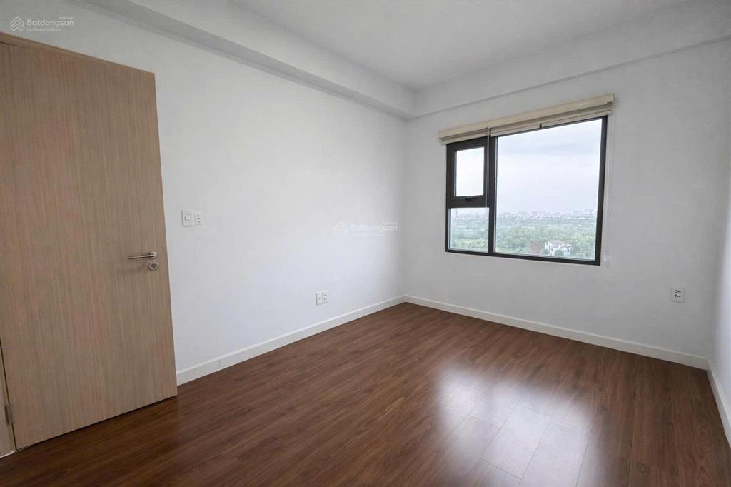 Bán căn hộ lovera vista giá tốt nhất hiện tại 2pn 63m² có sổ hồng 3.22 tỷ