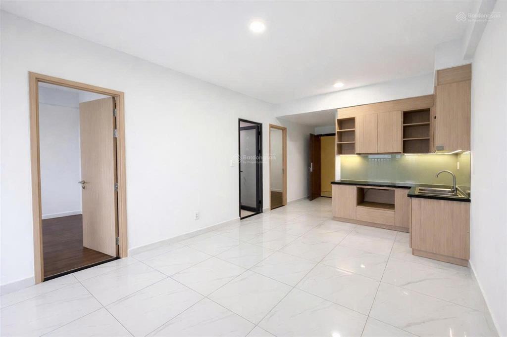 Bán căn hộ lovera vista giá tốt nhất hiện tại 2pn 63m² có sổ hồng 3.22 tỷ