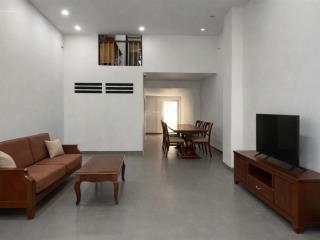 Bán nhà nguyên căn kdc 13c greenlife, 5pn5wc, 8.2 tỷ