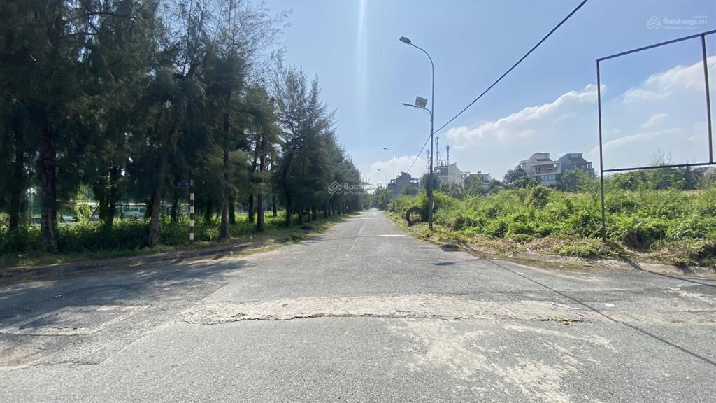 Đất nền lô góc kdc 13c greenlife, 7x17, 105m2, sổ hồng công chứng ngay, giá rất tốt 7.785 tỷ