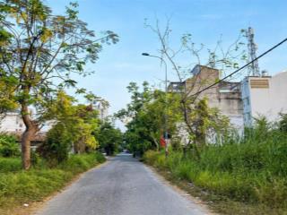 Đất nền kdc 13c greenlife, 5x17, 85m2, sổ hồng, 5.4 tỷ