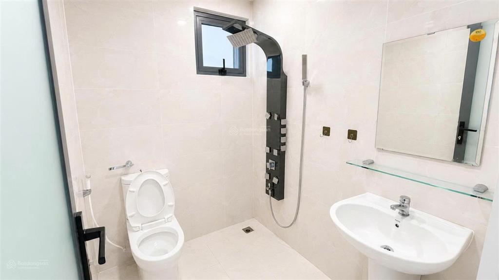Cho thuê căn hộ calla garden 2pn ful nt  ở ngay  9 triệu có thương lượng.
