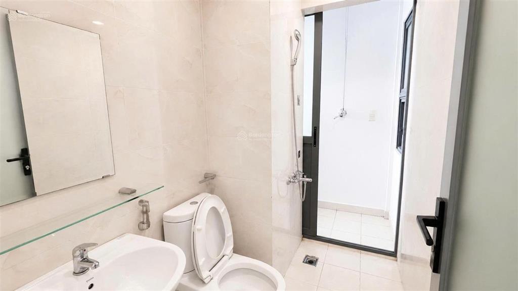 Cho thuê căn hộ calla garden 2pn ful nt  ở ngay  9 triệu có thương lượng.