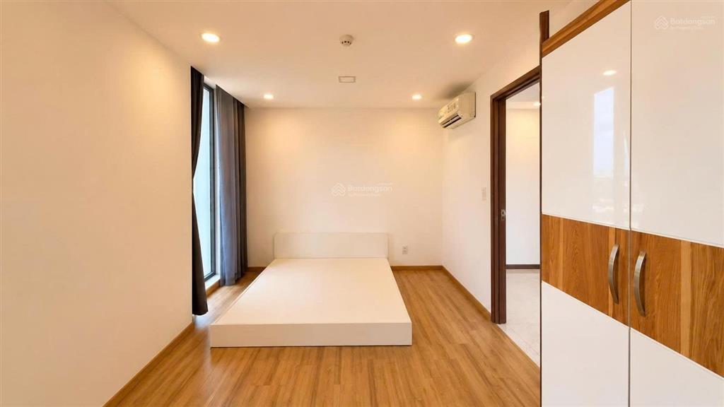 Cho thuê căn hộ calla garden  1pn 1wc  chủ dễ  ở đầu tháng 6