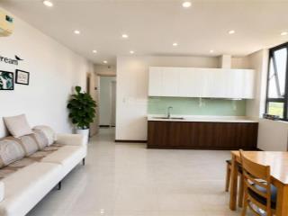 Cho thuê căn hộ calla garden  1pn 1wc  chủ dễ  ở đầu tháng 6