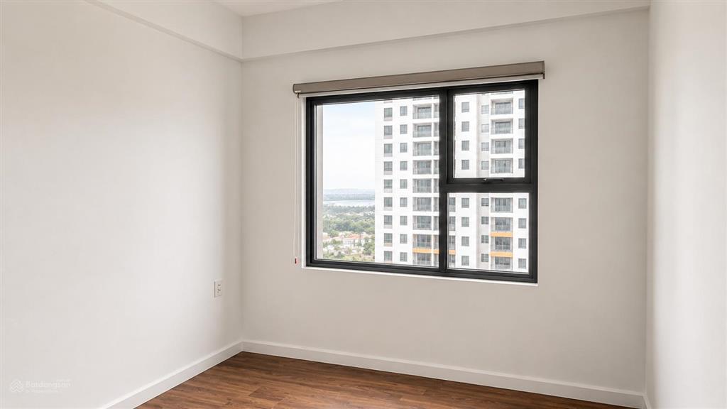 Bán căn hộ lovera vista block b  3pn 2wc  3.79 tỷ có thương lượng