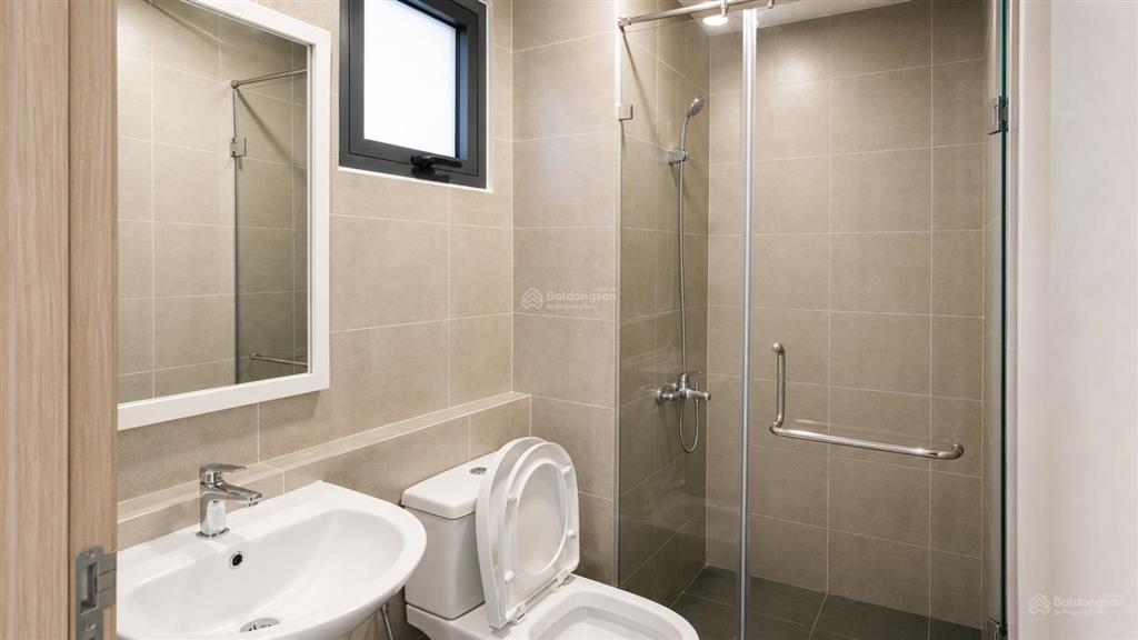 Bán căn hộ lovera vista block b  3pn 2wc  3.79 tỷ có thương lượng