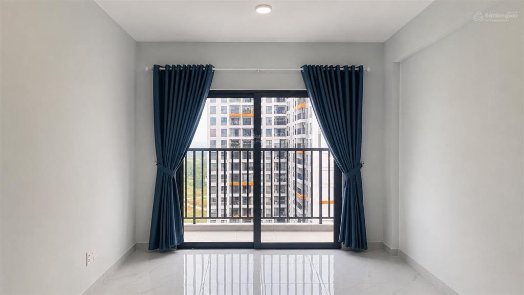 Bán căn hộ lovera vista block b  3pn 2wc  3.79 tỷ có thương lượng