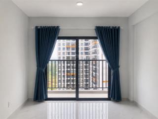 Bán căn hộ lovera vista block b  3pn 2wc  3.79 tỷ có thương lượng