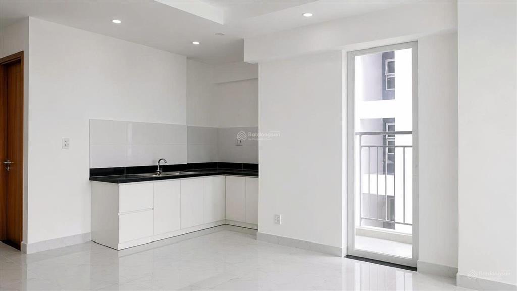 Bán căn hộ conic riverside 1pn 1wc | sổ hồng riêng | có sẵn hđ thuê