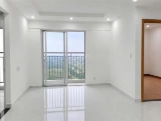 Bán căn hộ conic riverside 1pn 1wc | sổ hồng riêng | có sẵn hđ thuê