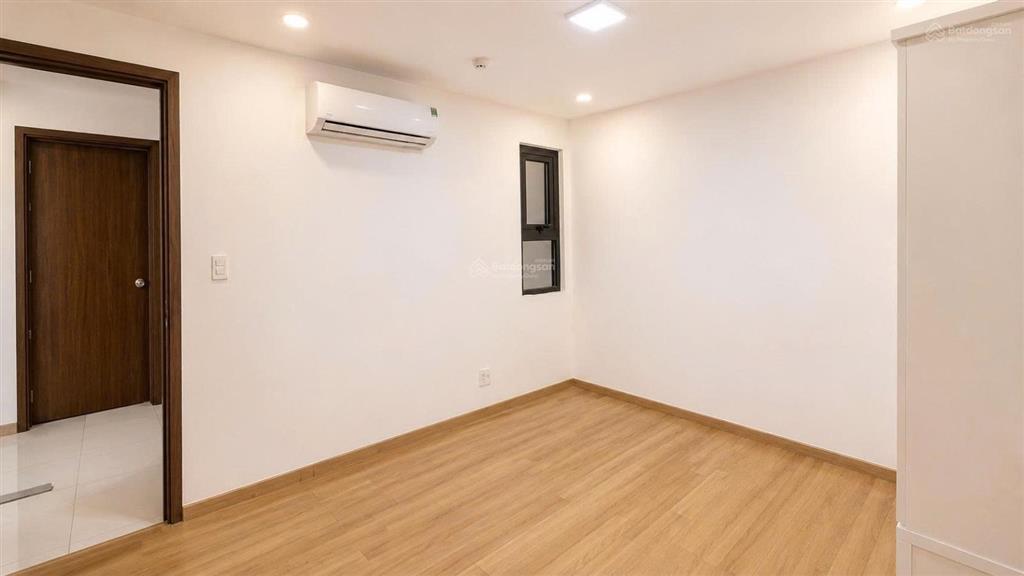 Cho thuê căn hộ calla garden | 2pn 2wc | full nt | 8 triệu | tháng 8 ở