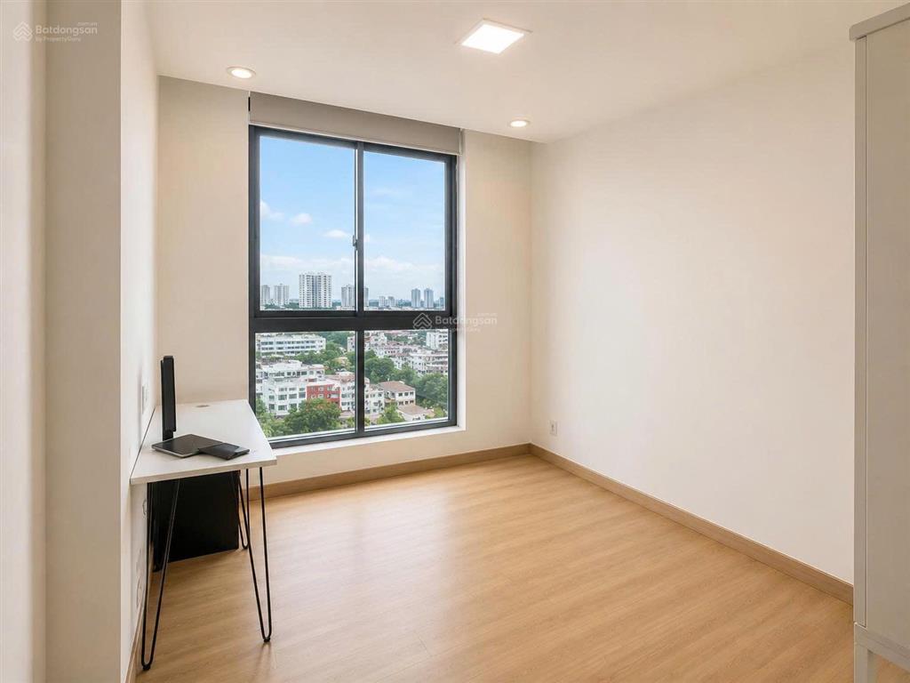 Cho thuê căn hộ calla garden | 2pn 2wc | full nt | 8 triệu | tháng 8 ở
