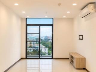 Cho thuê căn hộ calla garden | 2pn 2wc | full nt | 8 triệu | tháng 8 ở