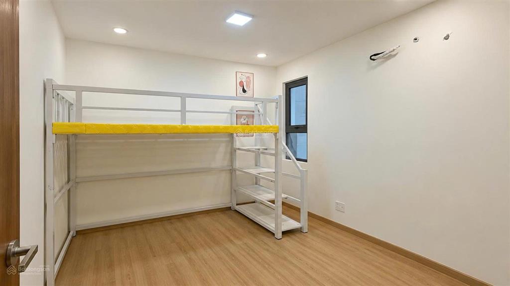 Bán căn hộ calla garden | 2pn 2wc | đang chờ sổ, giá 3.25 tỷ