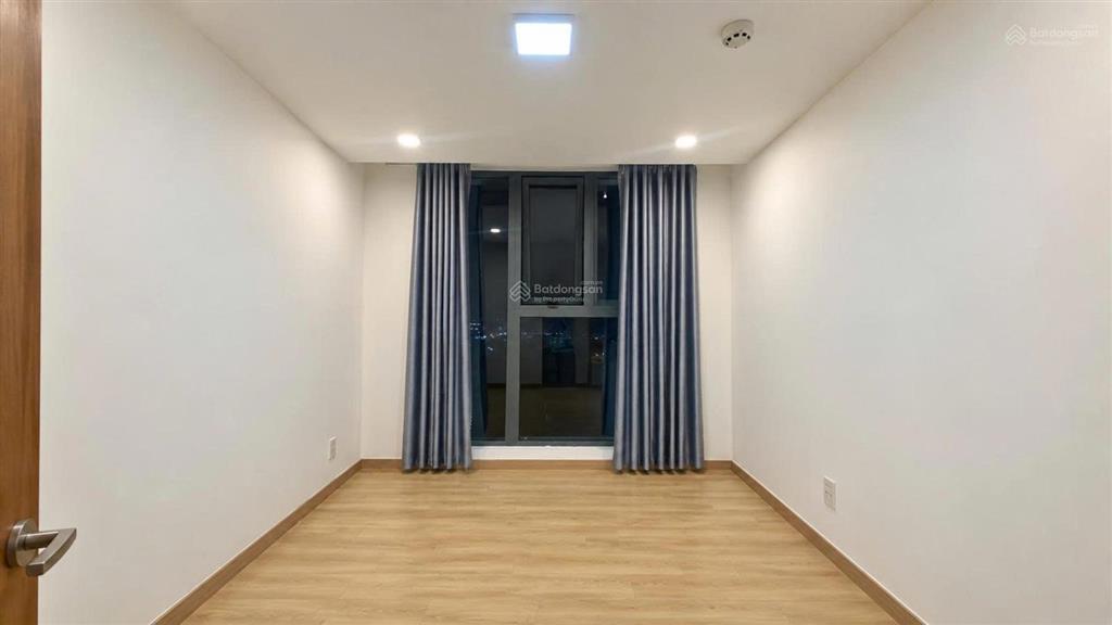 Bán căn hộ calla garden | 2pn 2wc | đang chờ sổ, giá 3.25 tỷ
