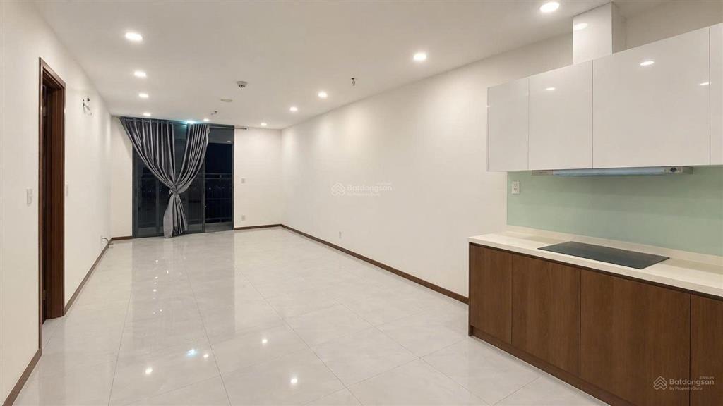 Bán căn hộ calla garden | 2pn 2wc | đang chờ sổ, giá 3.25 tỷ