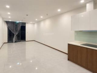 Bán căn hộ calla garden | 2pn 2wc | đang chờ sổ, giá 3.25 tỷ