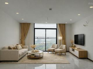 Bán nhanh căn hộ calla garden bình chánh 3pn2wc giá cực sốc 3.7 tỷ