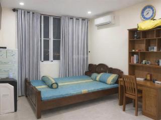 Bán căn hộ a.view, nguyễn văn linh, bình chánh, 2,9 tỷ, 3pn2wc