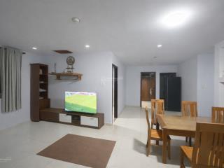 Bán căn hộ a.view bình chánh, 3.15 tỷ, 108m2, 3pn + 2wc