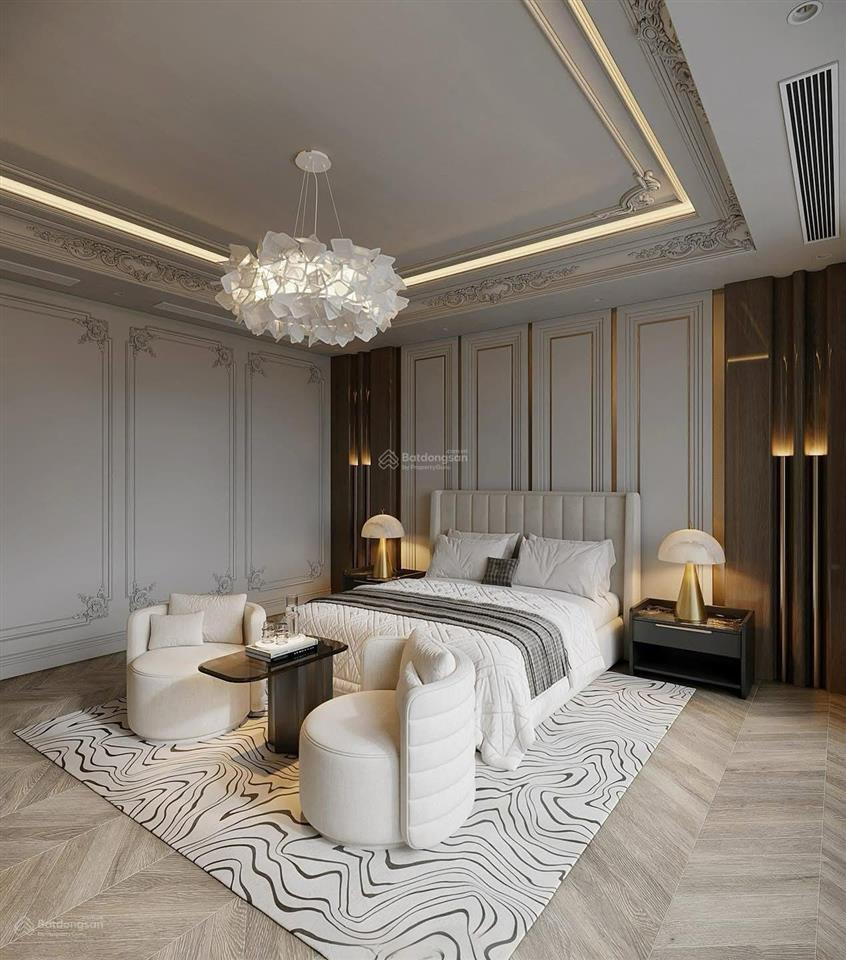 Bán căn hộ 2pn ngay trung tâm tp. cần thơ