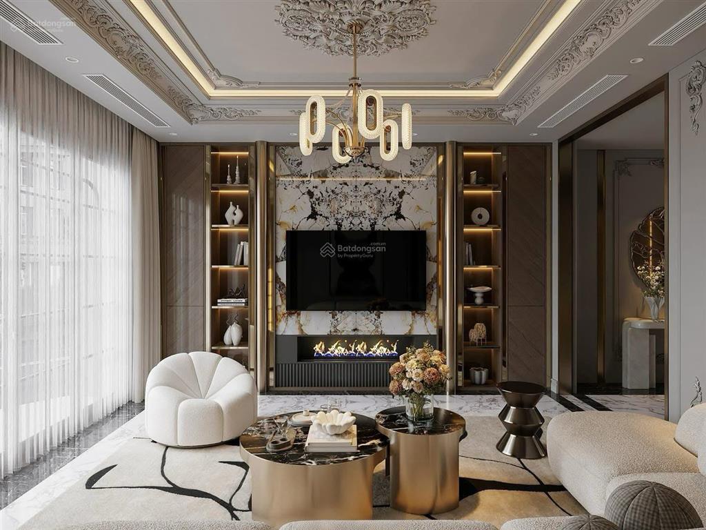 Bán căn hộ 2pn ngay trung tâm tp. cần thơ