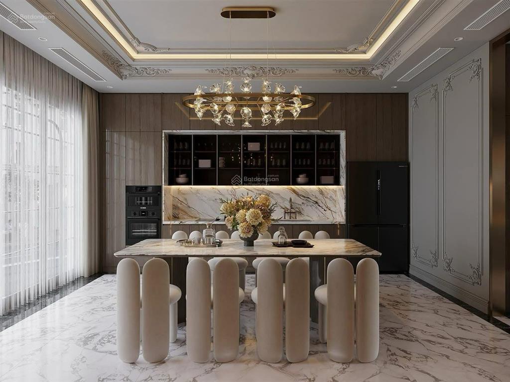 Bán căn hộ 2pn ngay trung tâm tp. cần thơ