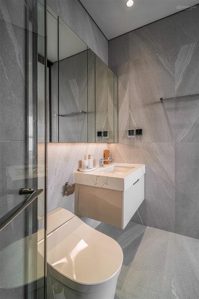 Bán căn hộ 2pn ngay trung tâm tp. cần thơ