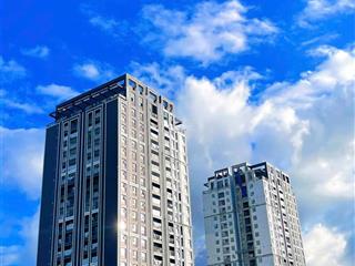 Chỉ với 500k/ ngày căn studio view sông hậu  cầu cần thơ