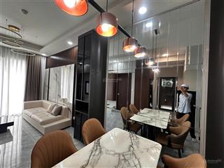 Cho thuê căn hộ 2pn 70m² full nội thất dọn vào ở ngay