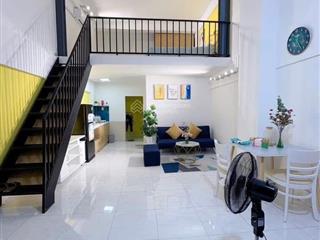 Chỉ 155triệu sở hữu nhà sổ hồng riêng agribank hỗ trợ lên 70% tại kcn nhơn trạch