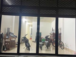 Bán nr 150m2 tại nguyễn150m2 tại nguyễn văn cừ, đồng kỵ, từ sơn, bắc ninh, giá ưu đãi 15 triệu / m2