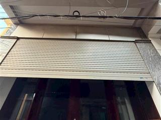 Hot nhà đẹp 4 tầng trung tâm đồng kỵ, từ sơn vị trí vàng trung tâm