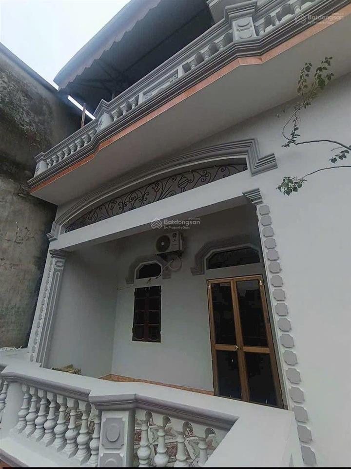 Đồng kỵ  chính chủ cần tiền cắt lỗ giảm sâu