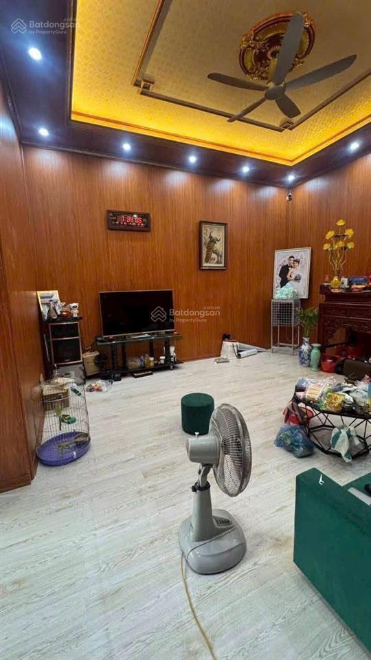 Đồng kỵ  chính chủ cần tiền cắt lỗ giảm sâu