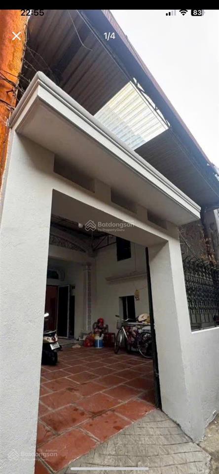Đồng kỵ  chính chủ cần tiền cắt lỗ giảm sâu