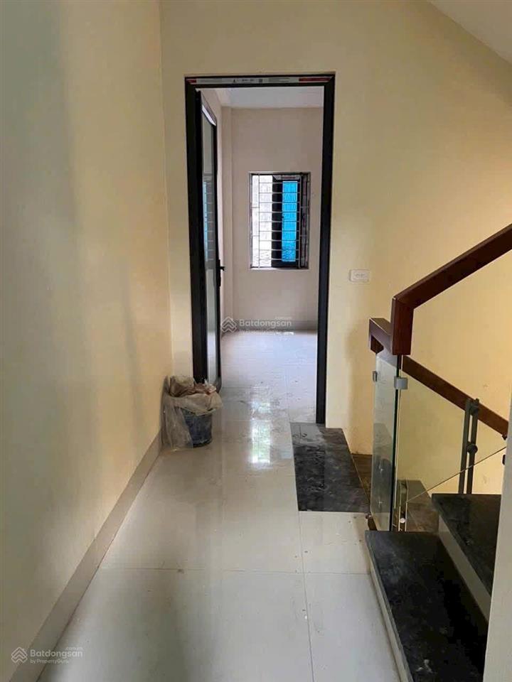 Nhà mới đồng kỵ  đồng nguyên  bắc ninh chỉ nhỉnh 2 tỷ