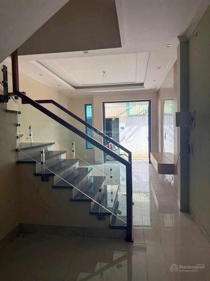 Nhà mới đồng kỵ  đồng nguyên  bắc ninh chỉ nhỉnh 2 tỷ