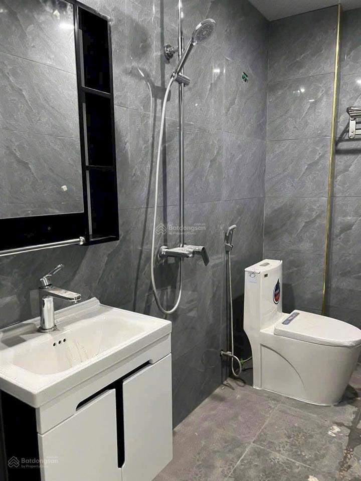 Nhà mới đồng kỵ  đồng nguyên  bắc ninh chỉ nhỉnh 2 tỷ