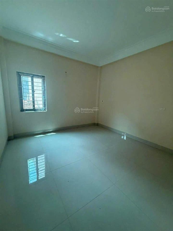 Nhà mới đồng kỵ  đồng nguyên  bắc ninh chỉ nhỉnh 2 tỷ