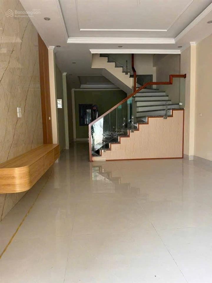 Nhà mới đồng kỵ  đồng nguyên  bắc ninh chỉ nhỉnh 2 tỷ