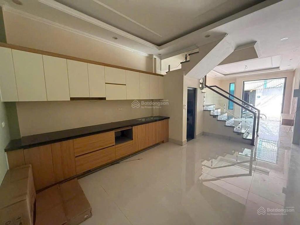 Nhà mới đồng kỵ  đồng nguyên  bắc ninh chỉ nhỉnh 2 tỷ