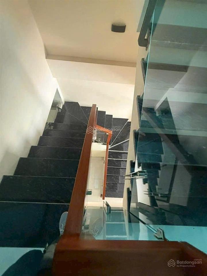 Nhà mới đồng kỵ  đồng nguyên  bắc ninh chỉ nhỉnh 2 tỷ