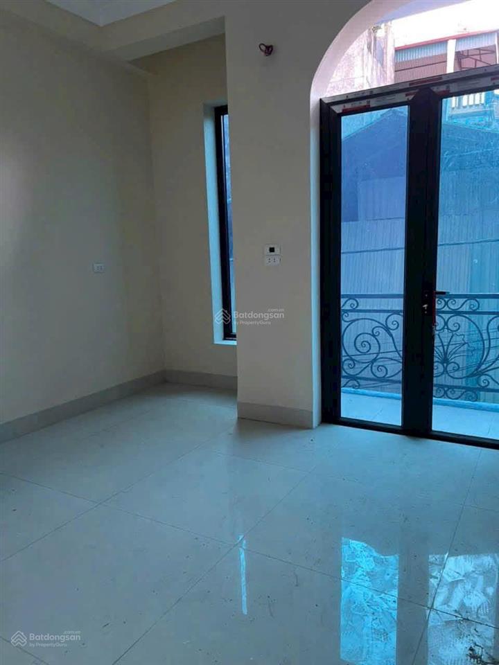 Nhà mới đồng kỵ  đồng nguyên  bắc ninh chỉ nhỉnh 2 tỷ