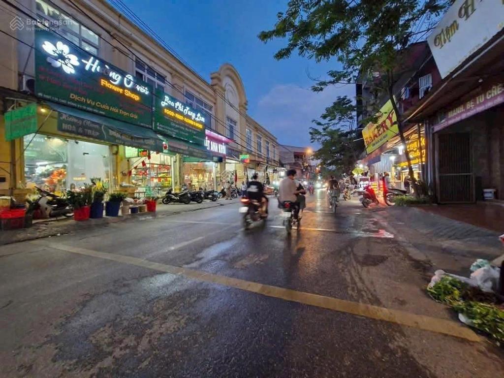 Nhà mới đồng kỵ  đồng nguyên  bắc ninh chỉ nhỉnh 2 tỷ